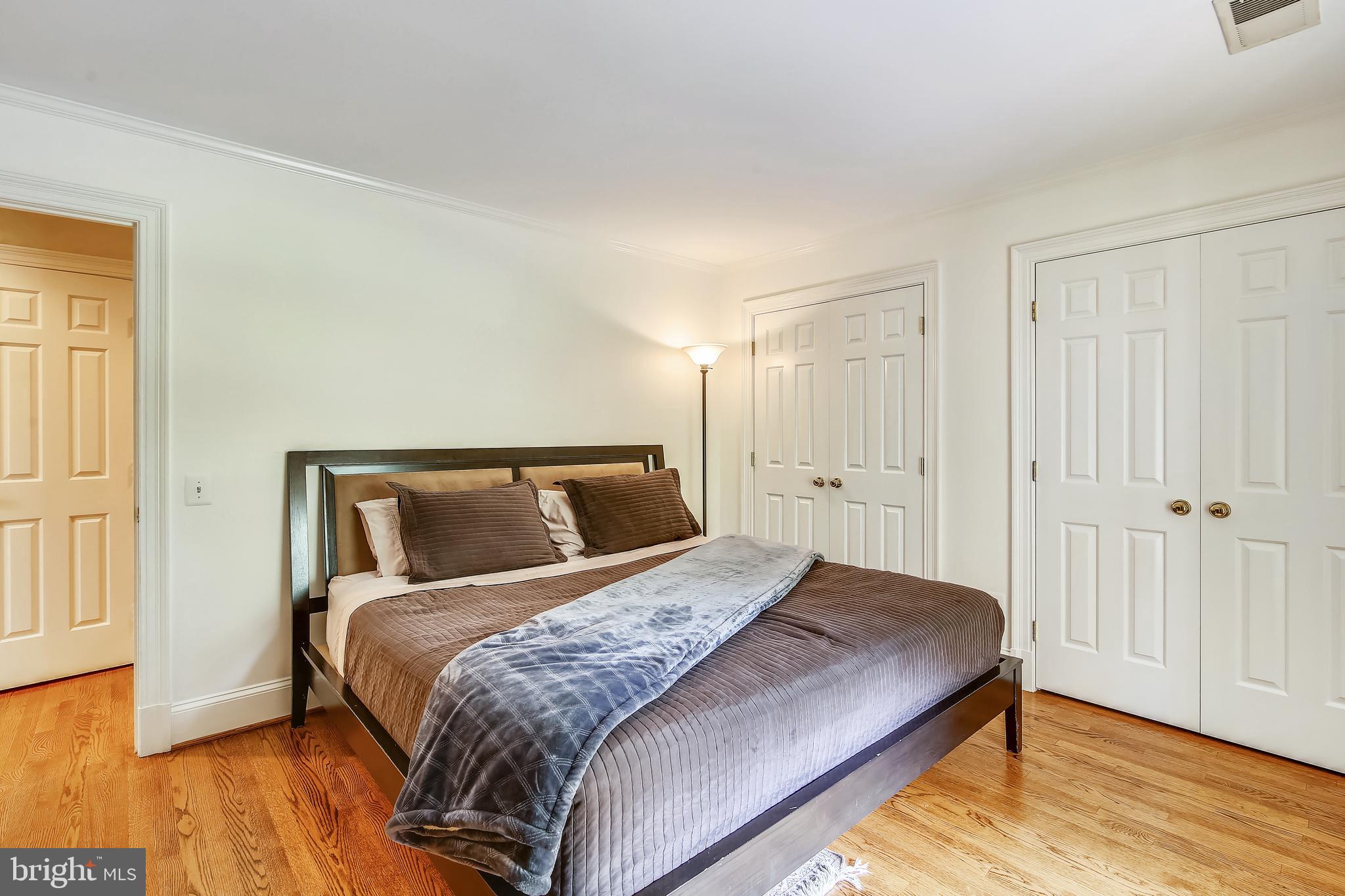 8723 Persimmon Tree Road Potomac, MD 20854 - Photo 56 of 81