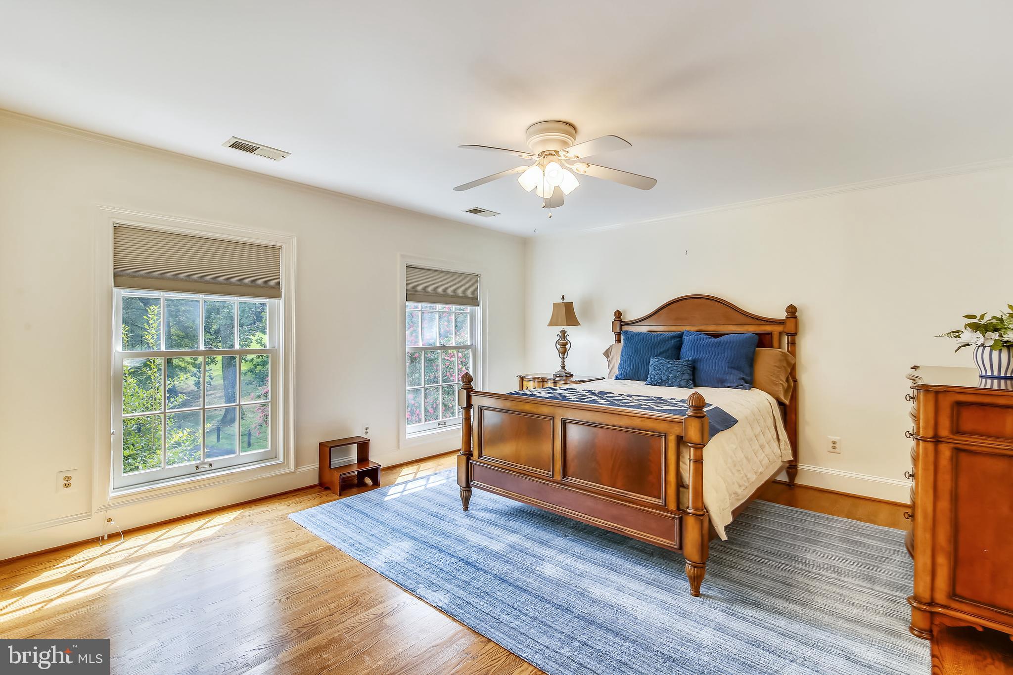 8723 Persimmon Tree Road Potomac, MD 20854 - Photo 57 of 81