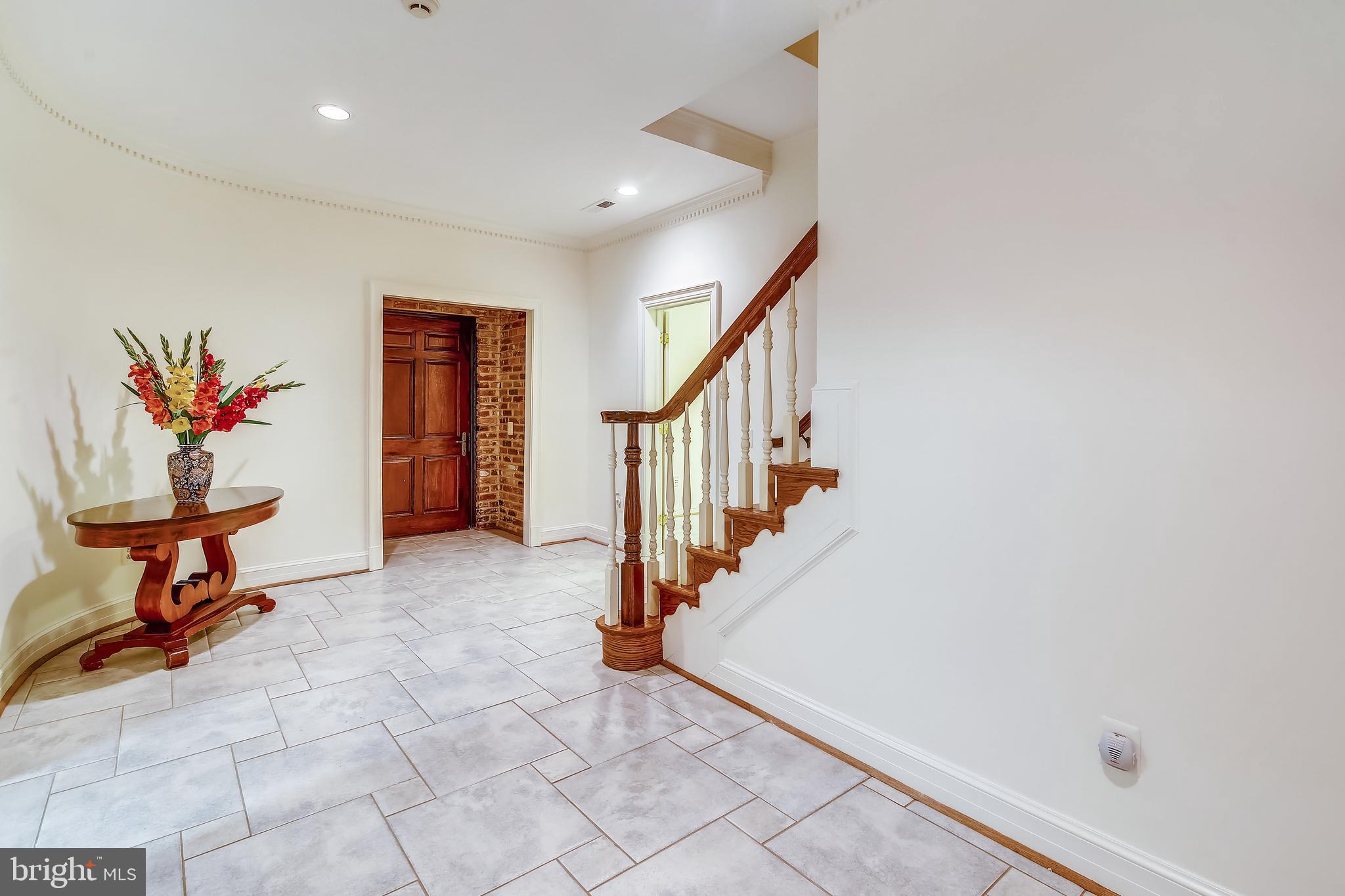 8723 Persimmon Tree Road Potomac, MD 20854 - Photo 60 of 81