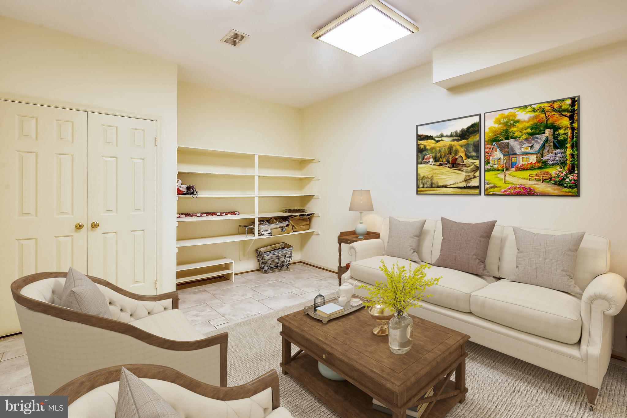 8723 Persimmon Tree Road Potomac, MD 20854 - Photo 61 of 81