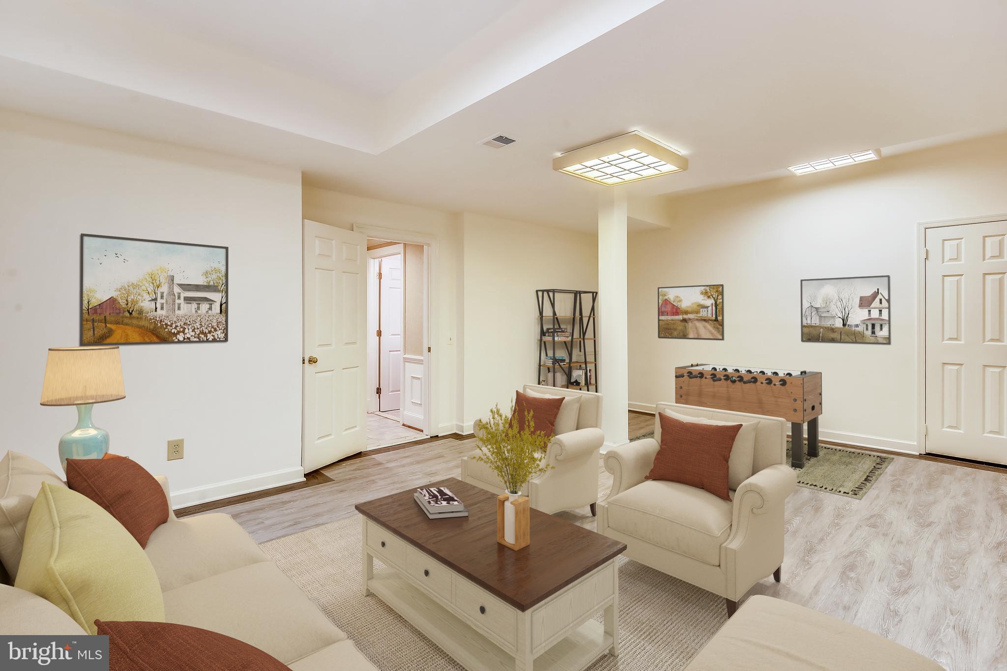 8723 Persimmon Tree Road Potomac, MD 20854 - Photo 65 of 81