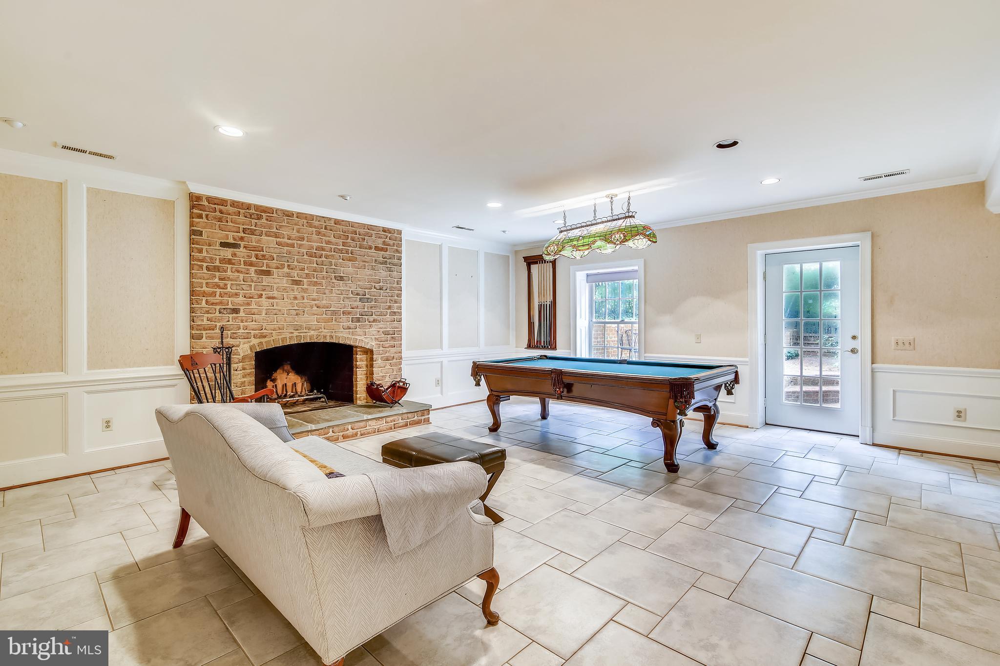 8723 Persimmon Tree Road Potomac, MD 20854 - Photo 67 of 81