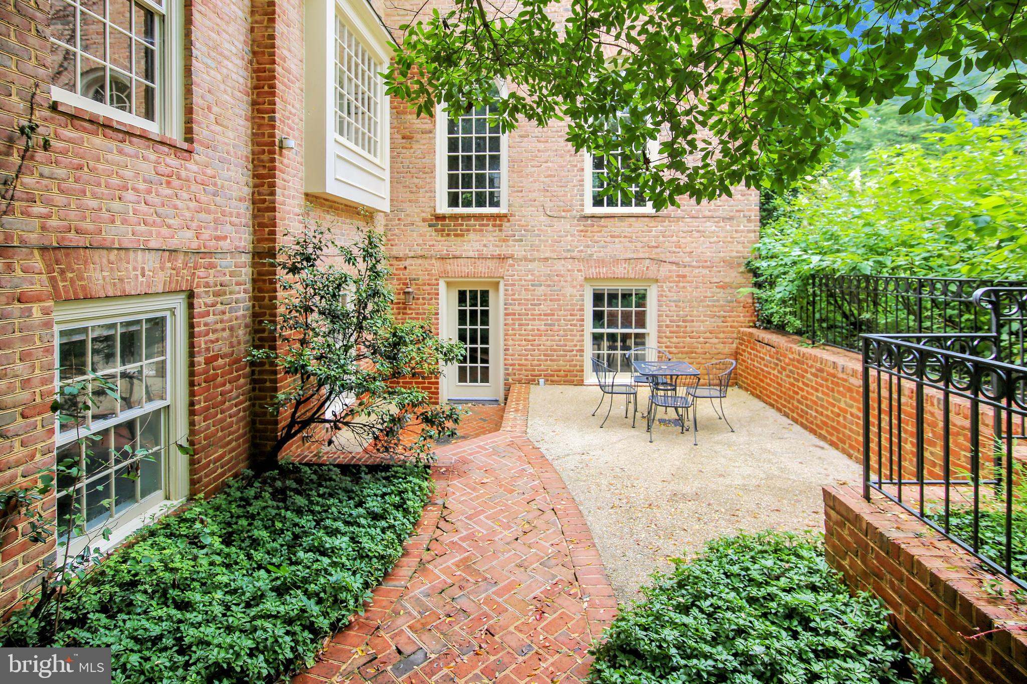 8723 Persimmon Tree Road Potomac, MD 20854 - Photo 69 of 81