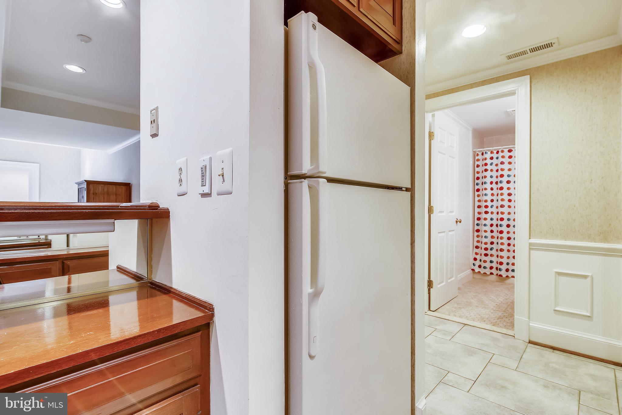 8723 Persimmon Tree Road Potomac, MD 20854 - Photo 71 of 81