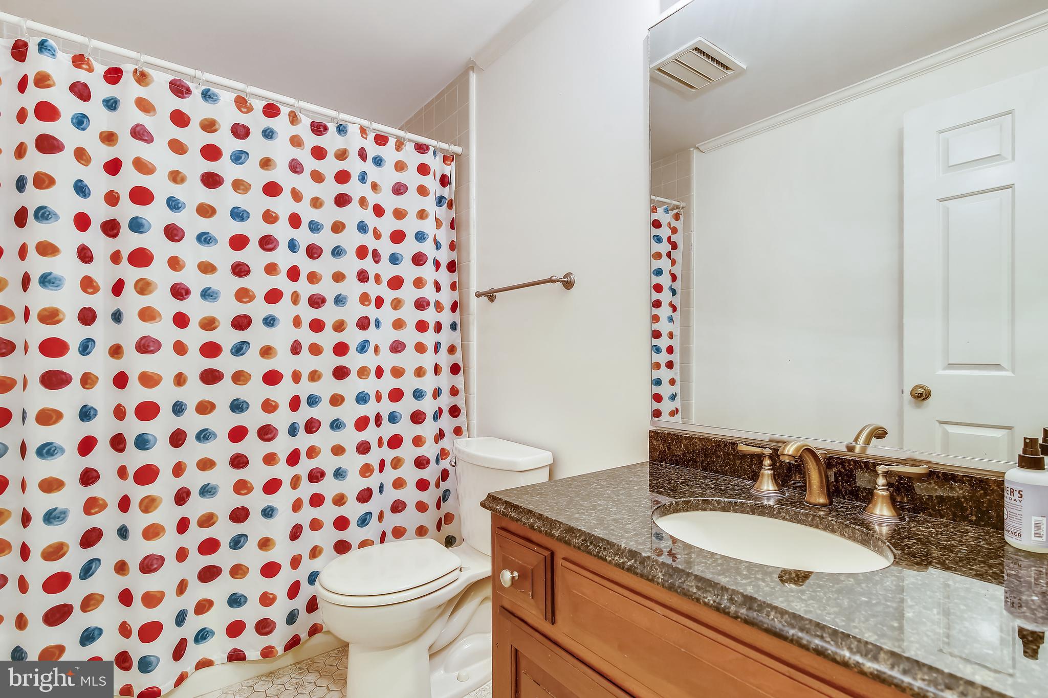 8723 Persimmon Tree Road Potomac, MD 20854 - Photo 72 of 81 LL bath