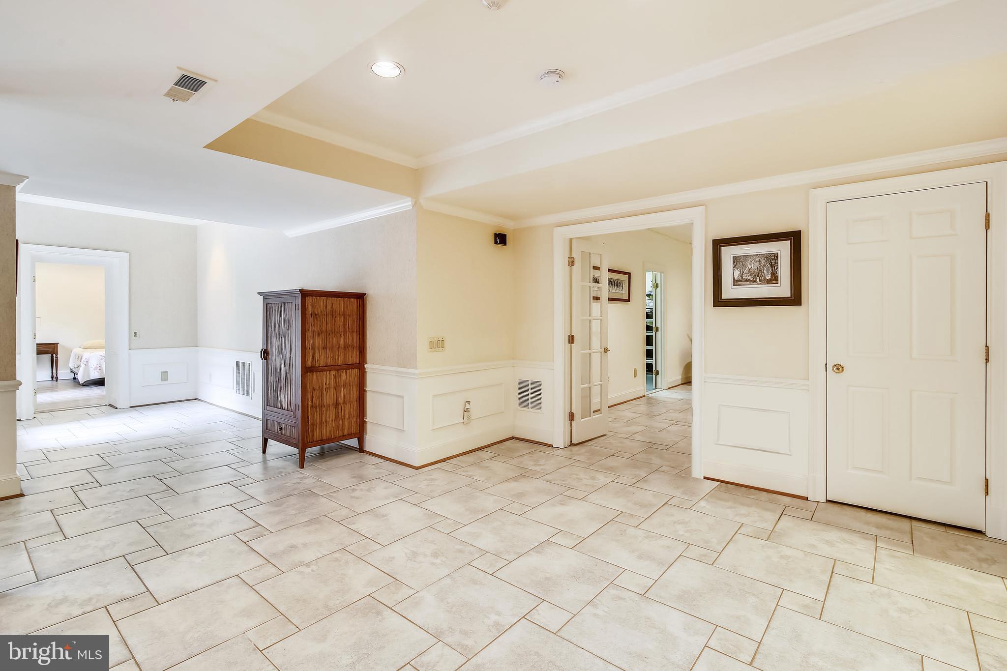 8723 Persimmon Tree Road Potomac, MD 20854 - Photo 76 of 81