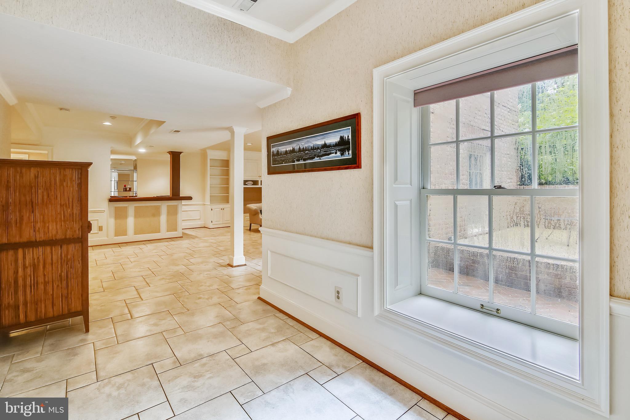 8723 Persimmon Tree Road Potomac, MD 20854 - Photo 77 of 81