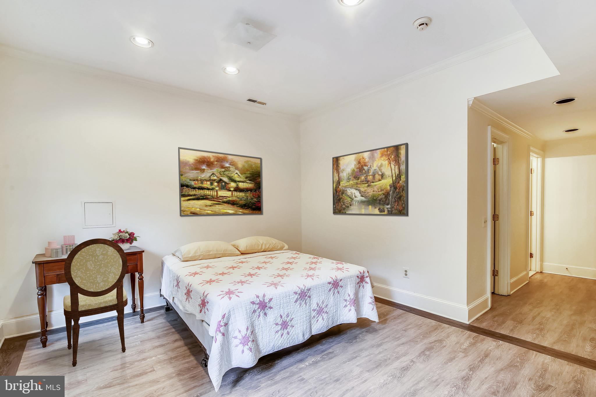 8723 Persimmon Tree Road Potomac, MD 20854 - Photo 78 of 81