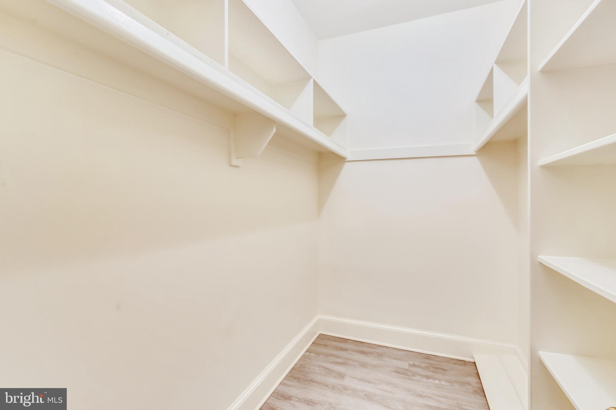 8723 Persimmon Tree Road Potomac, MD 20854 - Photo 79 of 81