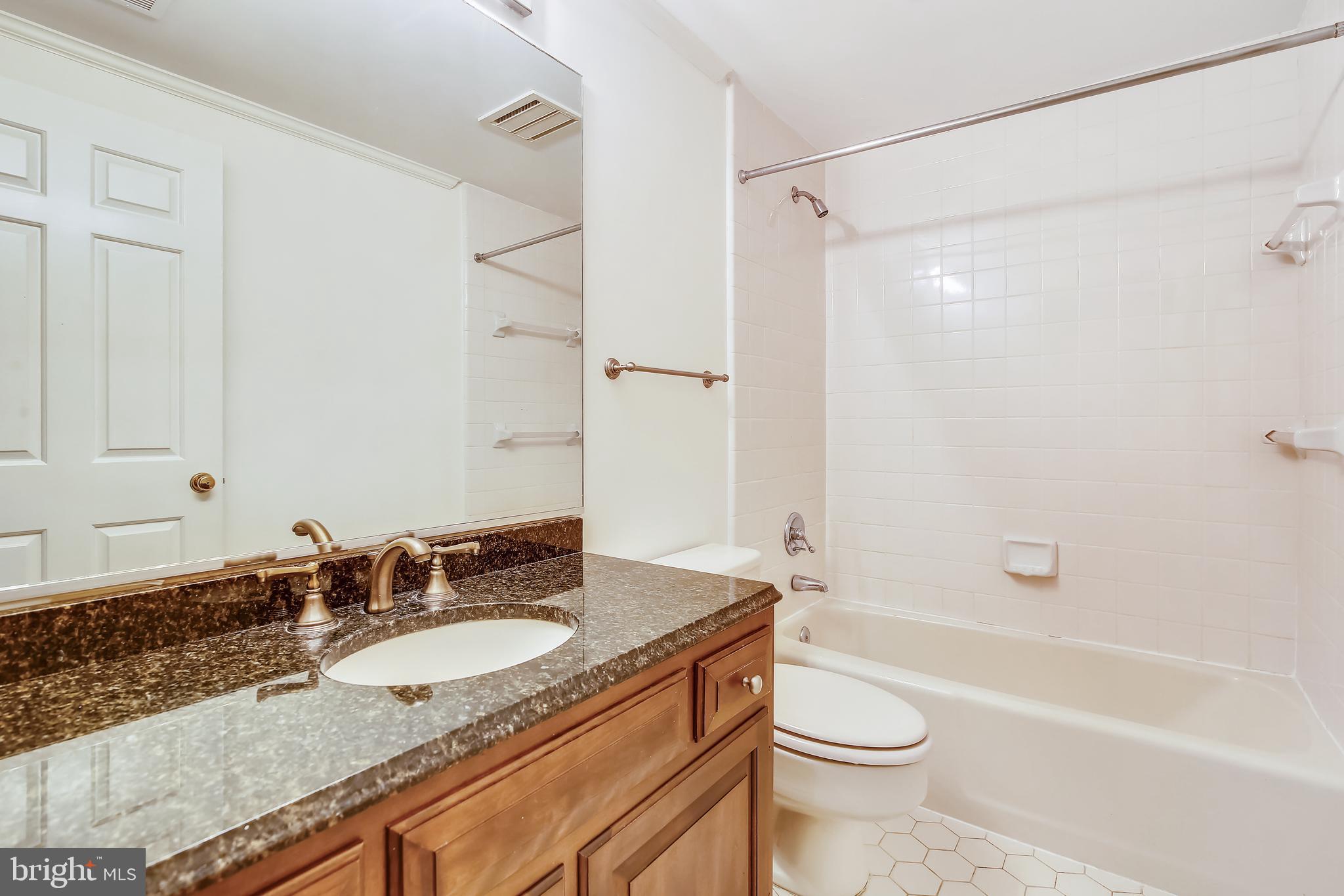 8723 Persimmon Tree Road Potomac, MD 20854 - Photo 80 of 81