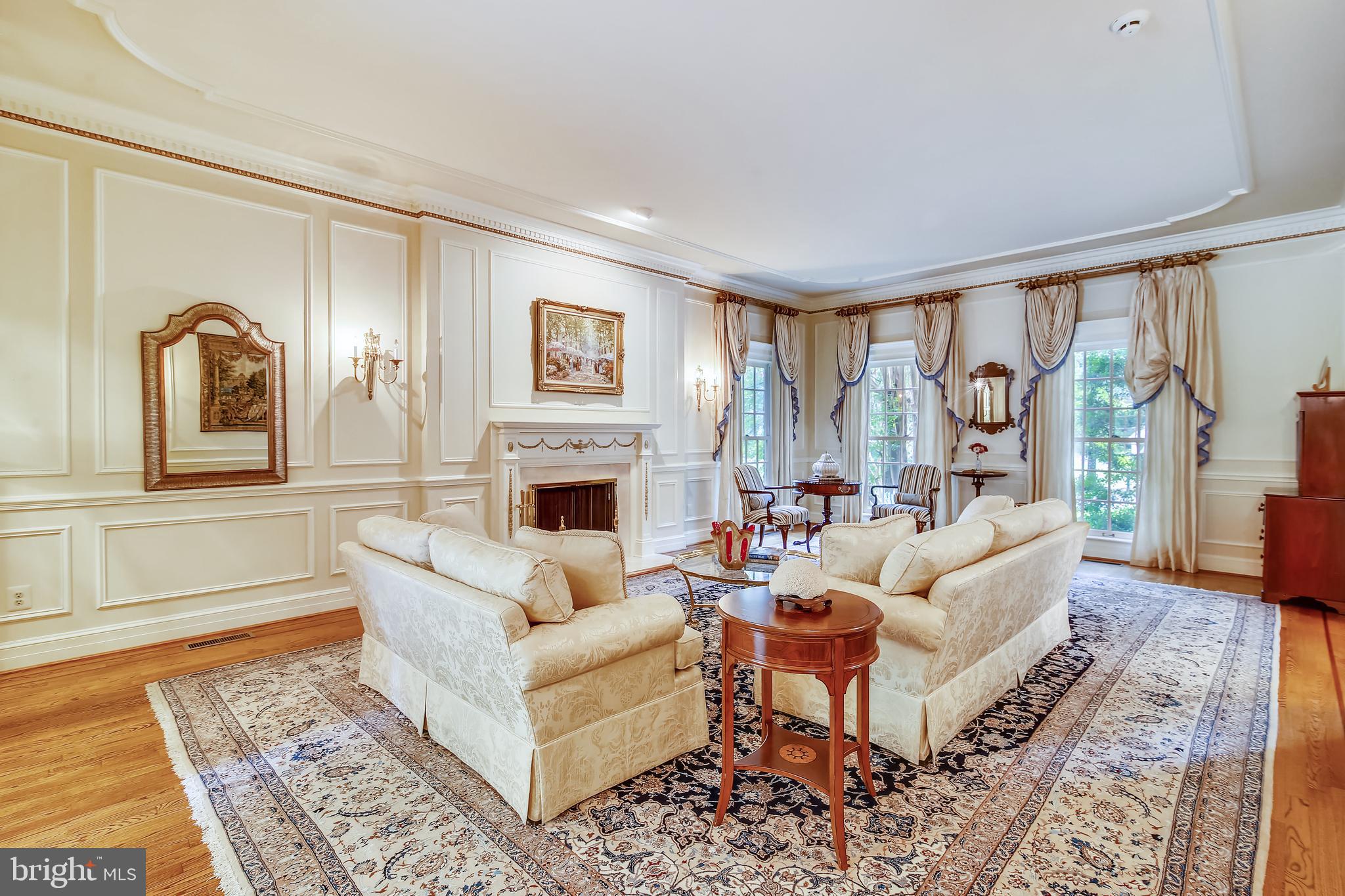 8723 Persimmon Tree Road Potomac, MD 20854 - Photo 9 of 81