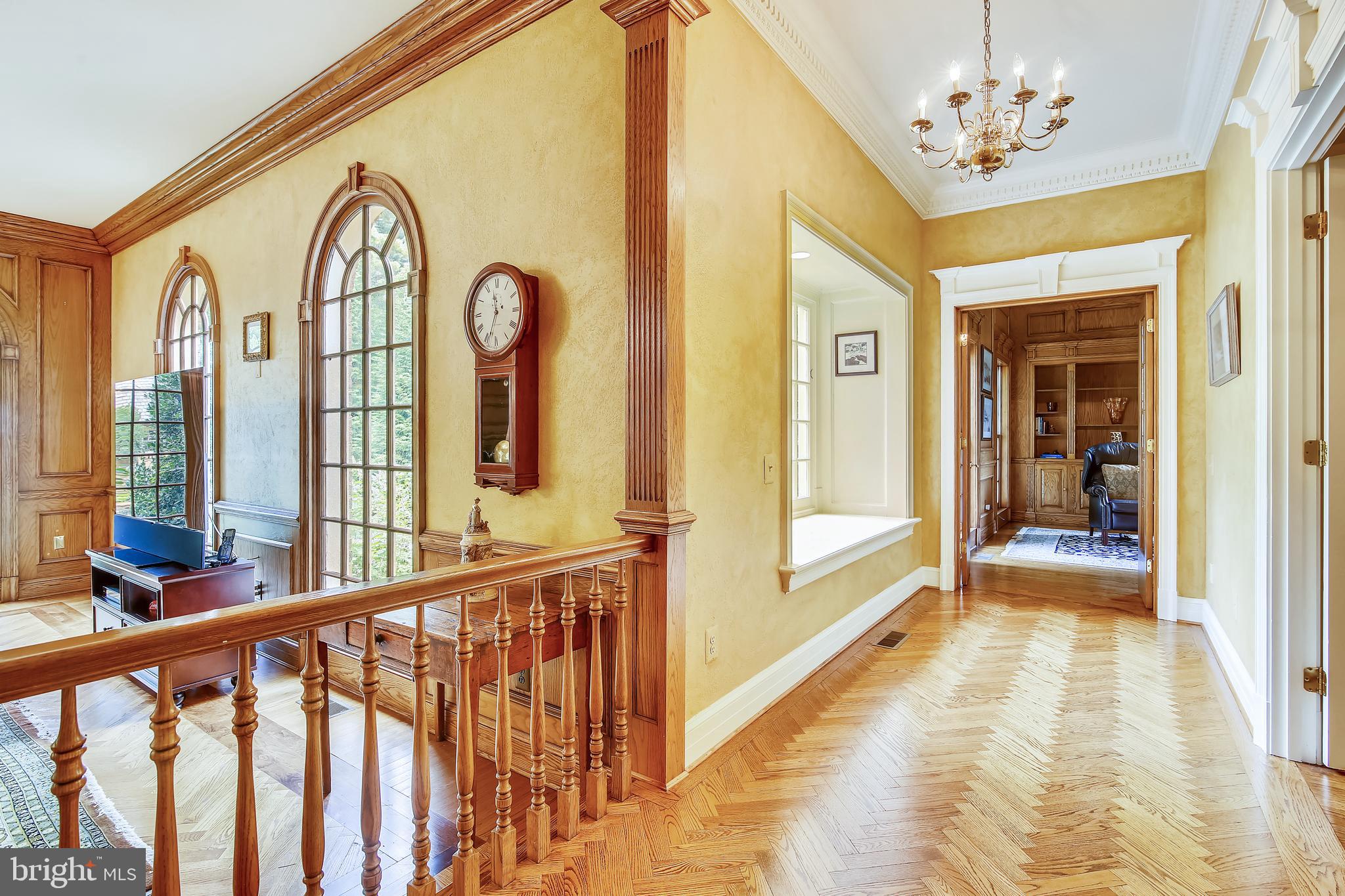 8723 Persimmon Tree Road Potomac, MD 20854 - Photo 10 of 81