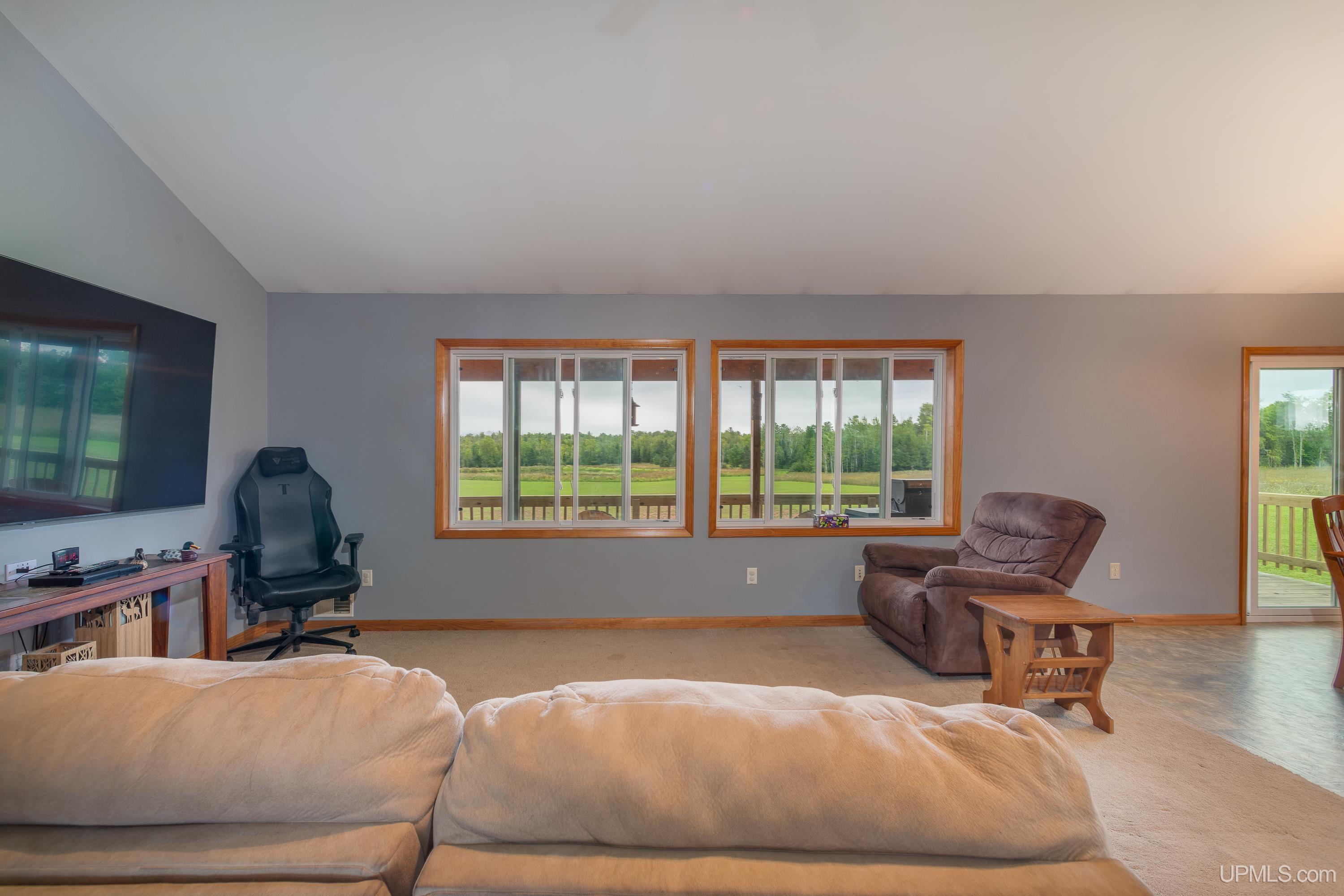 10770 V F W Road Mass City, MI 49948 - Photo 9 of 40