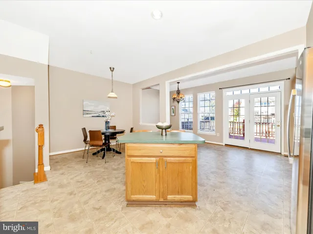 $455,000 | 5810 Whiterose Way, New Market, MD 21774