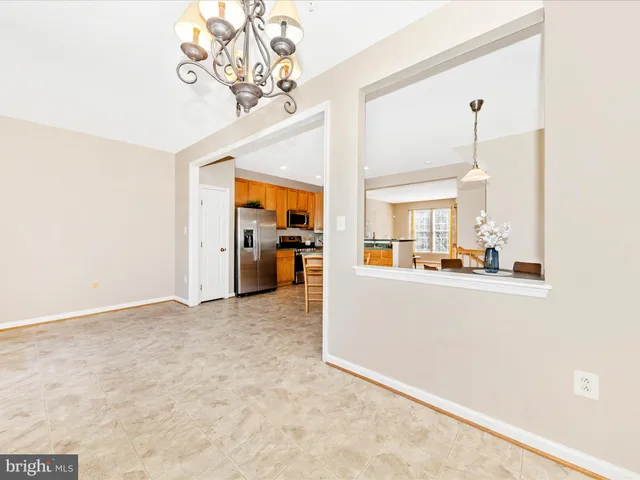 $455,000 | 5810 Whiterose Way, New Market, MD 21774