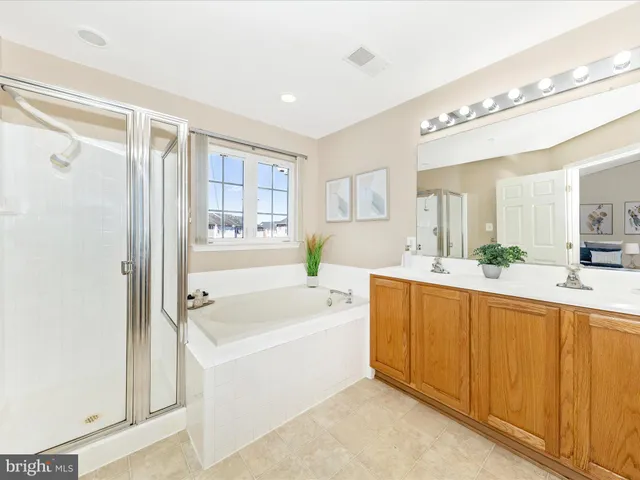 $455,000 | 5810 Whiterose Way, New Market, MD 21774