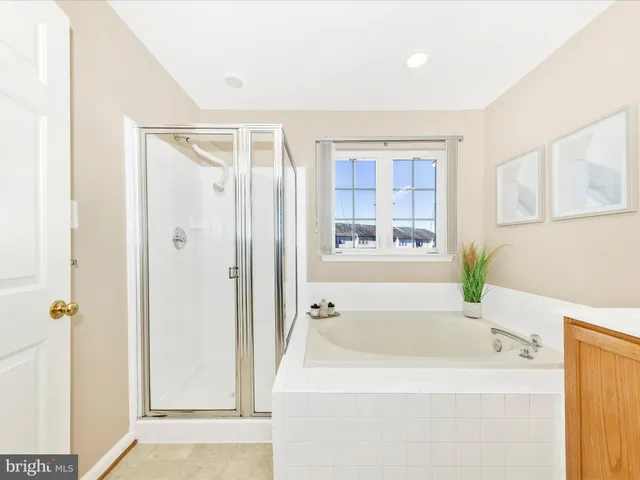 $455,000 | 5810 Whiterose Way, New Market, MD 21774