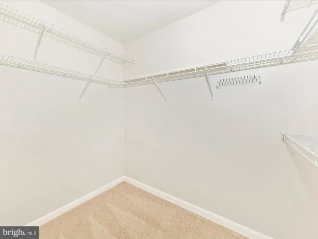 $455,000 | 5810 Whiterose Way, New Market, MD 21774