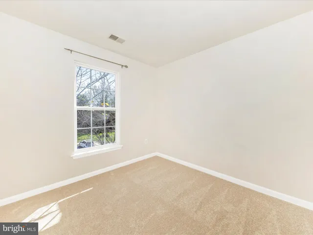 $455,000 | 5810 Whiterose Way, New Market, MD 21774