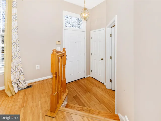 $455,000 | 5810 Whiterose Way, New Market, MD 21774