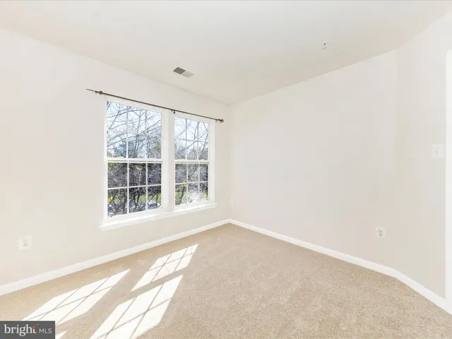 $455,000 | 5810 Whiterose Way, New Market, MD 21774