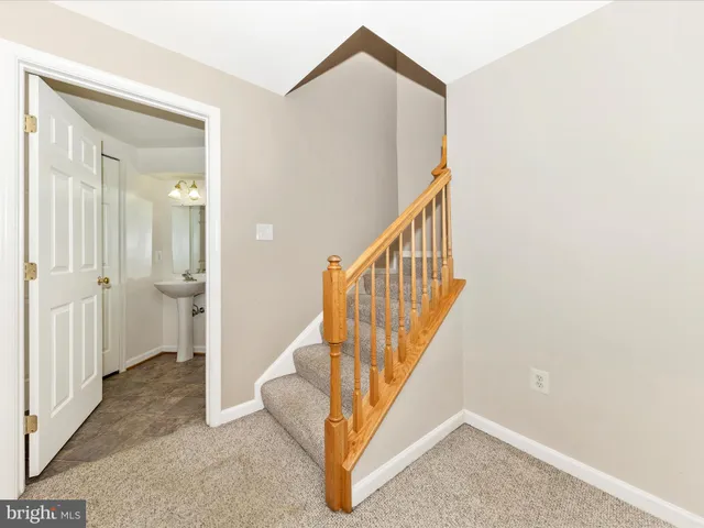 $455,000 | 5810 Whiterose Way, New Market, MD 21774