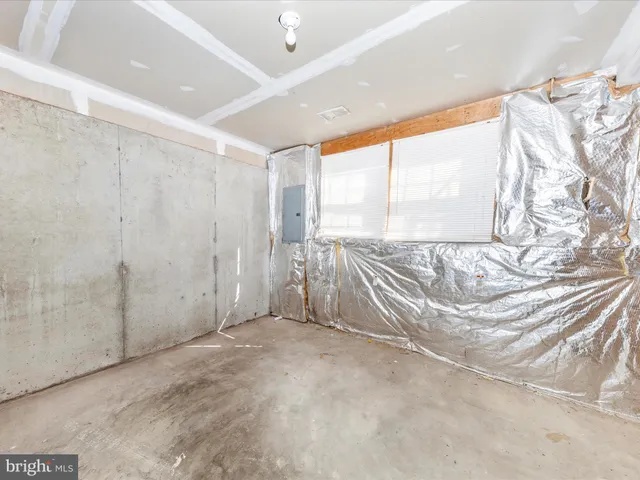 $455,000 | 5810 Whiterose Way, New Market, MD 21774