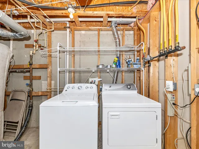 $455,000 | 5810 Whiterose Way, New Market, MD 21774