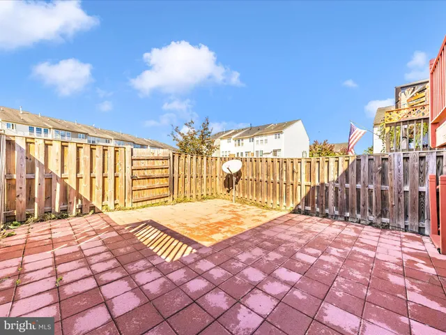 $455,000 | 5810 Whiterose Way, New Market, MD 21774