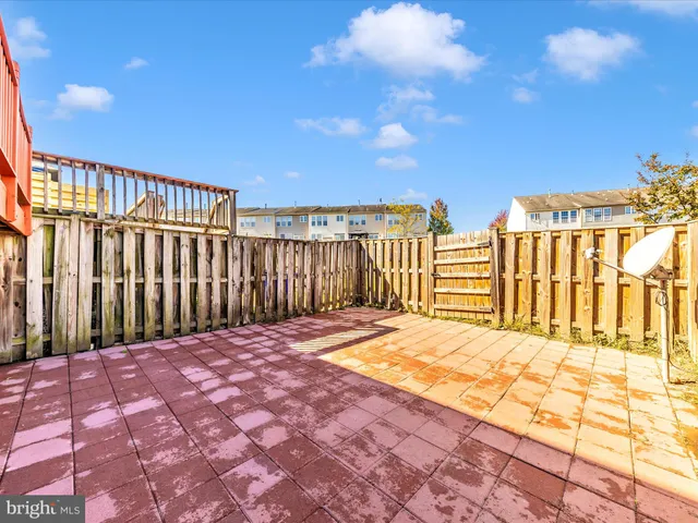 $455,000 | 5810 Whiterose Way, New Market, MD 21774