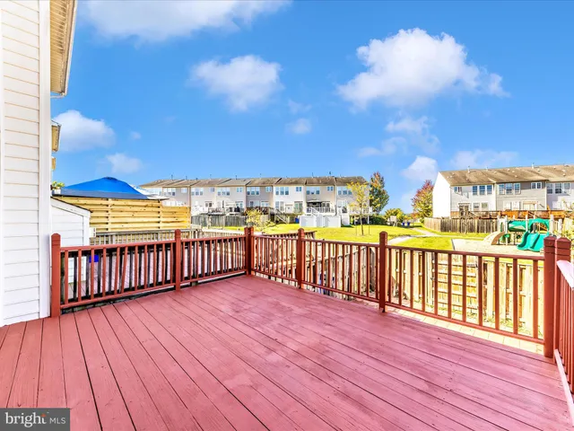 $455,000 | 5810 Whiterose Way, New Market, MD 21774