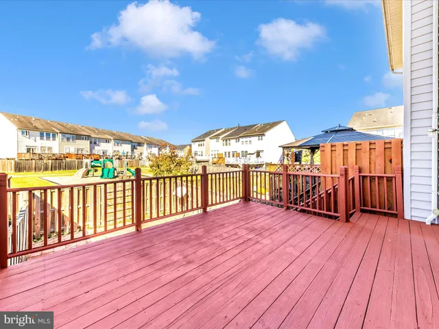 $455,000 | 5810 Whiterose Way, New Market, MD 21774