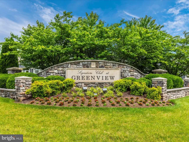 $455,000 | 5810 Whiterose Way, New Market, MD 21774