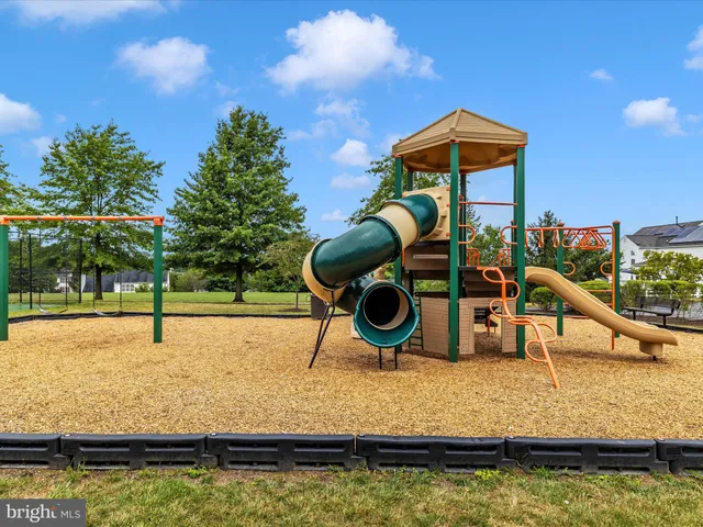 $455,000 | 5810 Whiterose Way, New Market, MD 21774