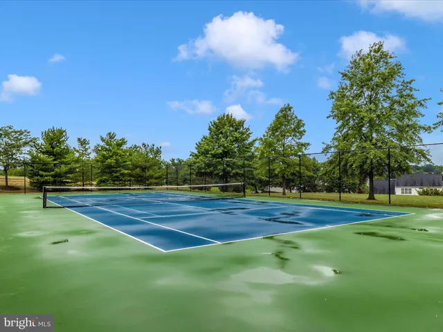 $455,000 | 5810 Whiterose Way, New Market, MD 21774