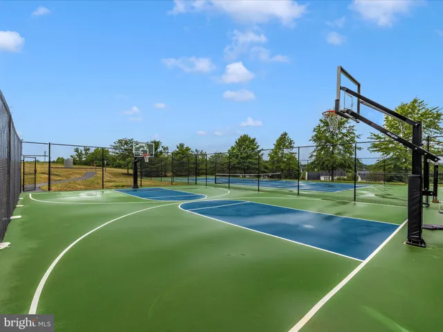 $455,000 | 5810 Whiterose Way, New Market, MD 21774