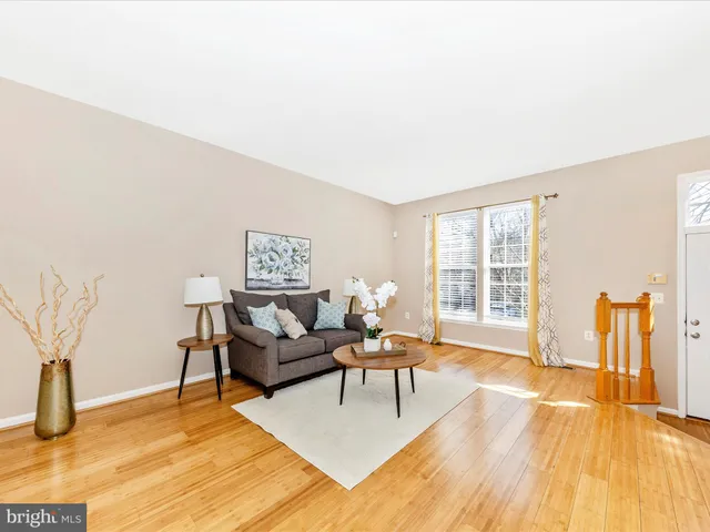 $455,000 | 5810 Whiterose Way, New Market, MD 21774