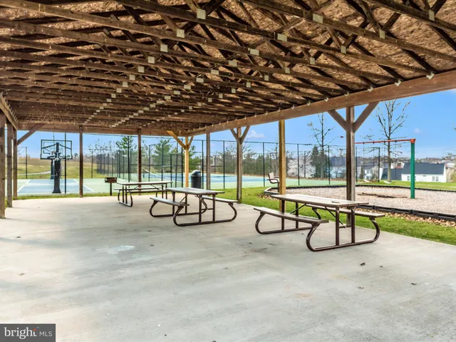 $455,000 | 5810 Whiterose Way, New Market, MD 21774