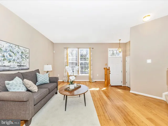 $455,000 | 5810 Whiterose Way, New Market, MD 21774