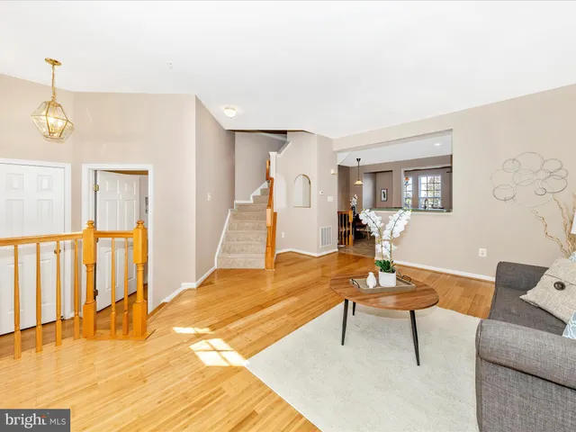 $455,000 | 5810 Whiterose Way, New Market, MD 21774