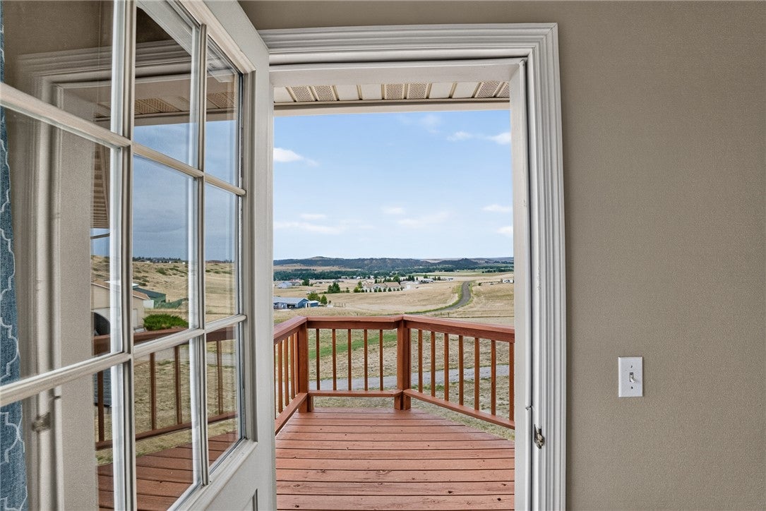 21 Grill Road Joliet, MT 59041 - Photo 27 of 47 Gallery Image 27