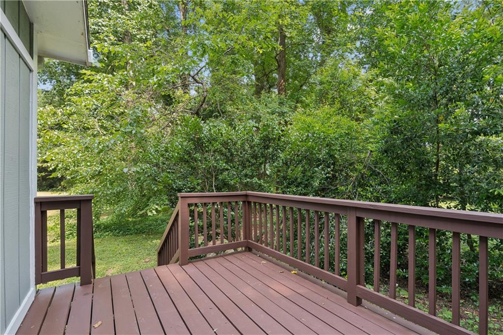 1246 Otello Avenue Clarkston, GA 30021 - Photo 32 of 47