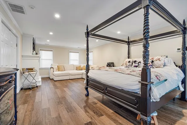 $2,695,000 | 14 Wolfpen Lane, Southborough, MA 01772