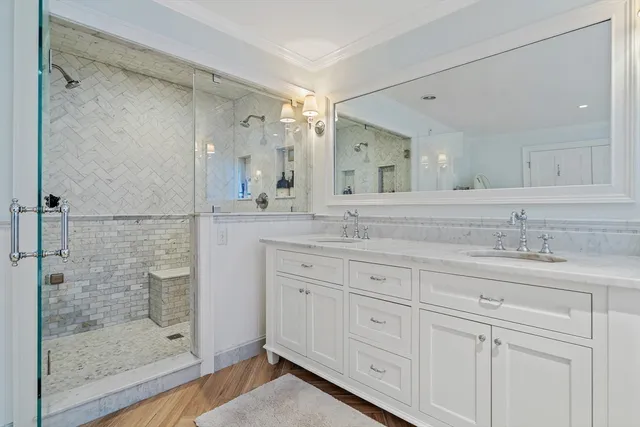 $2,695,000 | 14 Wolfpen Lane, Southborough, MA 01772