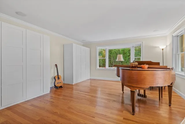 $2,695,000 | 14 Wolfpen Lane, Southborough, MA 01772