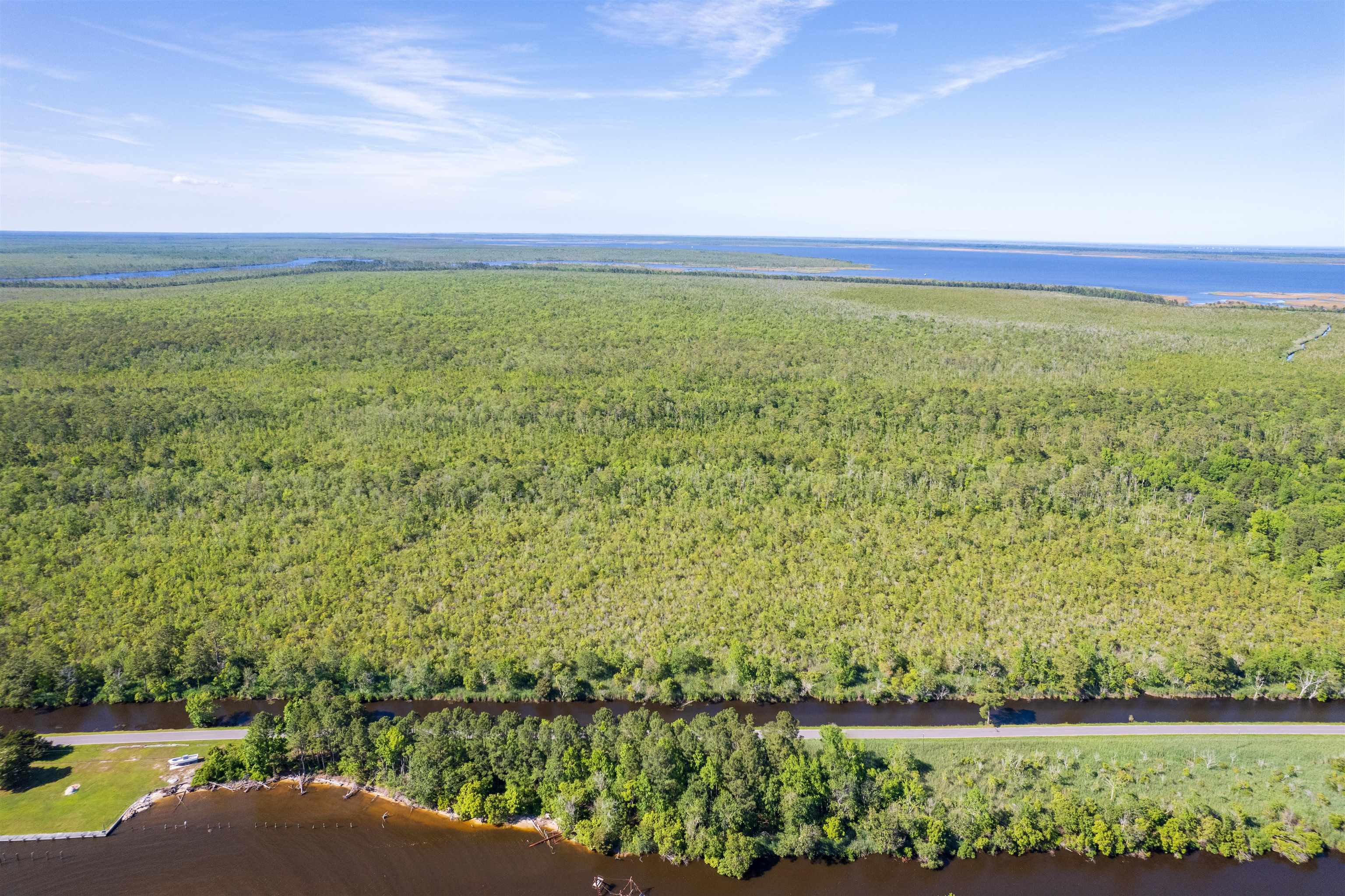 271 Sailboat Road Shiloh, NC 27974 - Photo 15 of 20 Gallery Image 15
