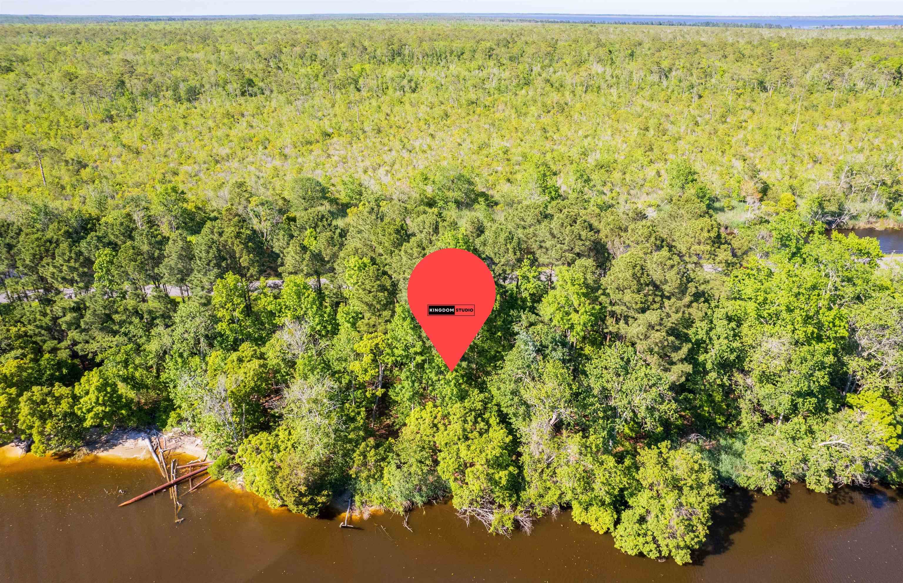 271 Sailboat Road Shiloh, NC 27974 - Photo 20 of 20 Gallery Image 20