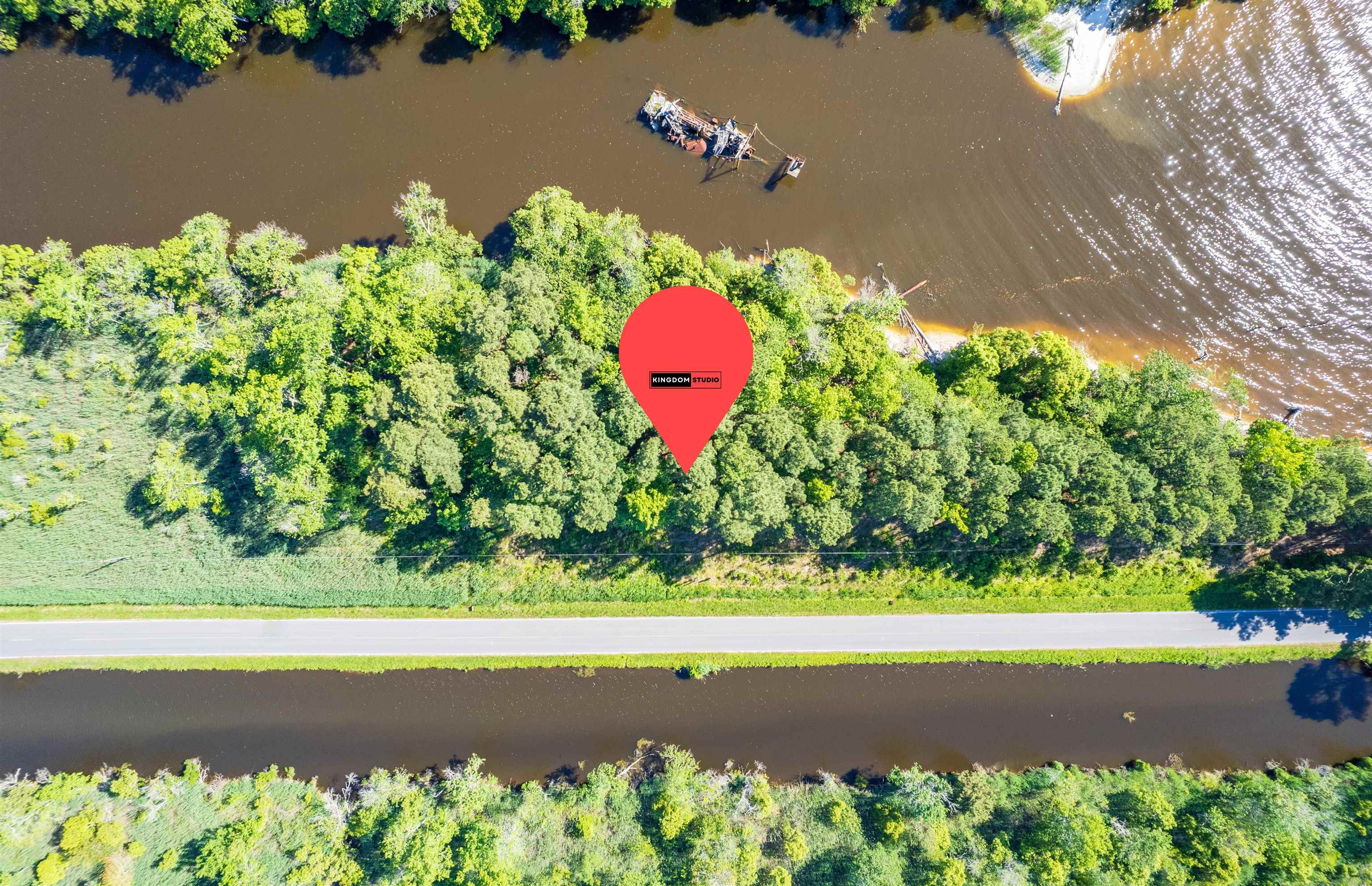 271 Sailboat Road Shiloh, NC 27974 - Photo 3 of 20 Gallery Image 3