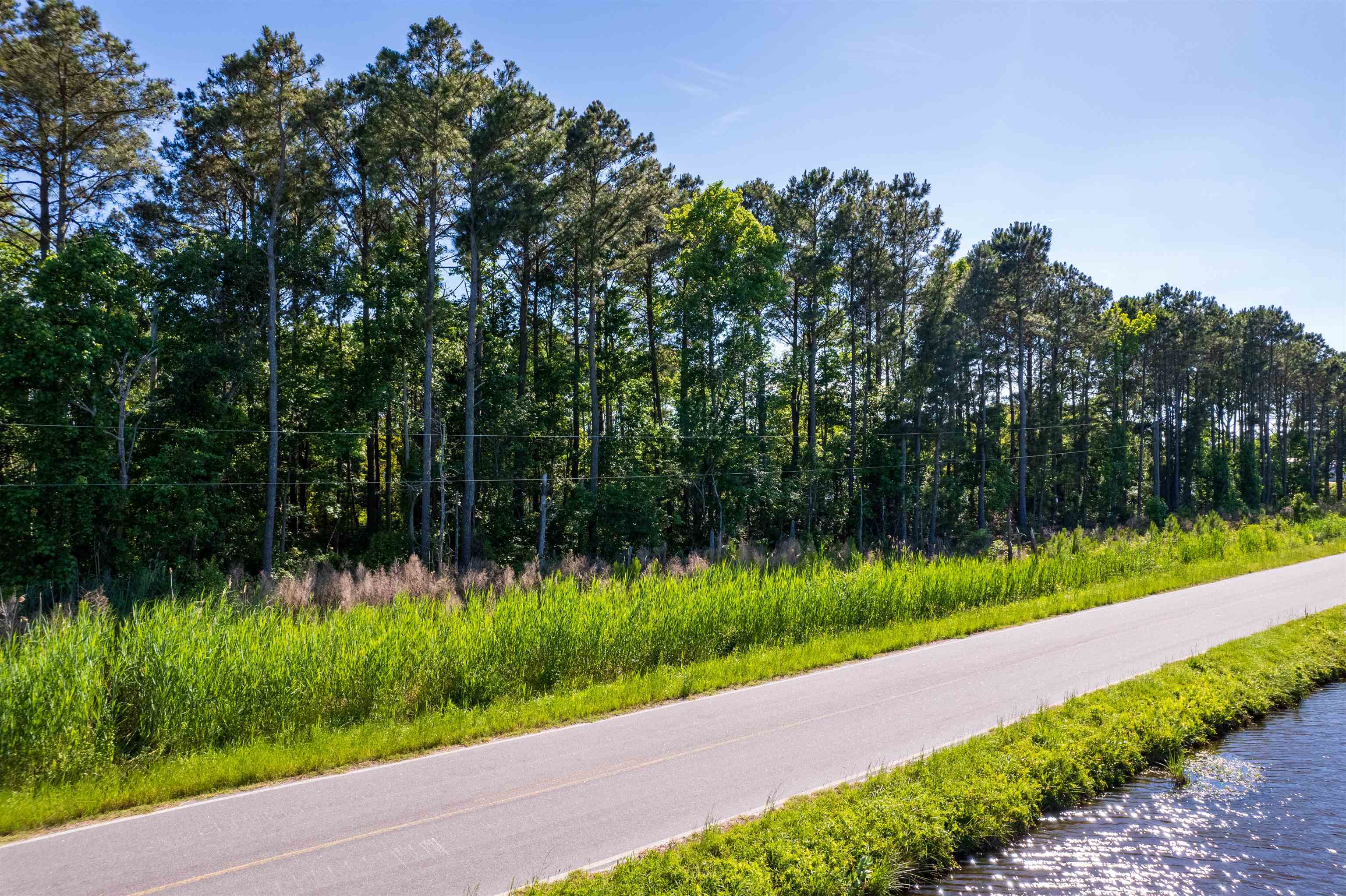 271 Sailboat Road Shiloh, NC 27974 - Photo 8 of 20 Gallery Image 8