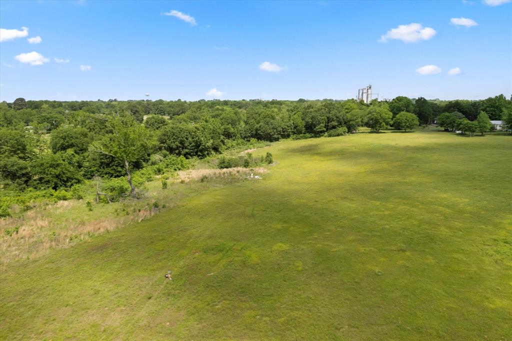Lot 01 County Rd 1309 Pittsburg, TX 75686 - Photo 4 of 14
